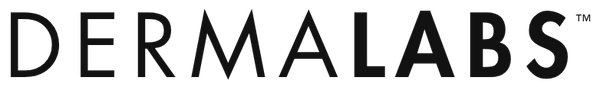 DermaLabs.cz
