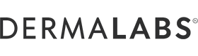 DermaLabs.cz